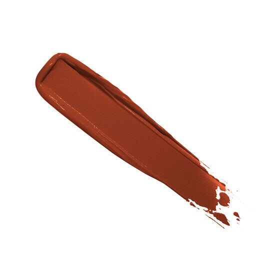 HELLO KITTY LIQUID EYE SHADOW TOFFEE